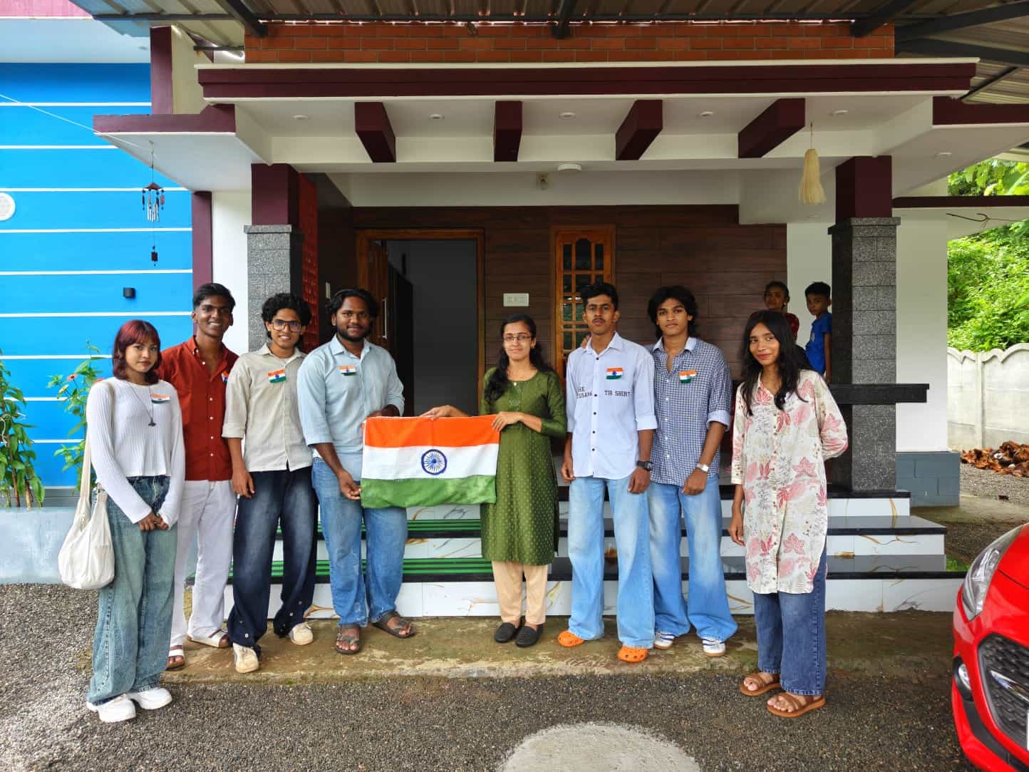 hindi-diwas thumb