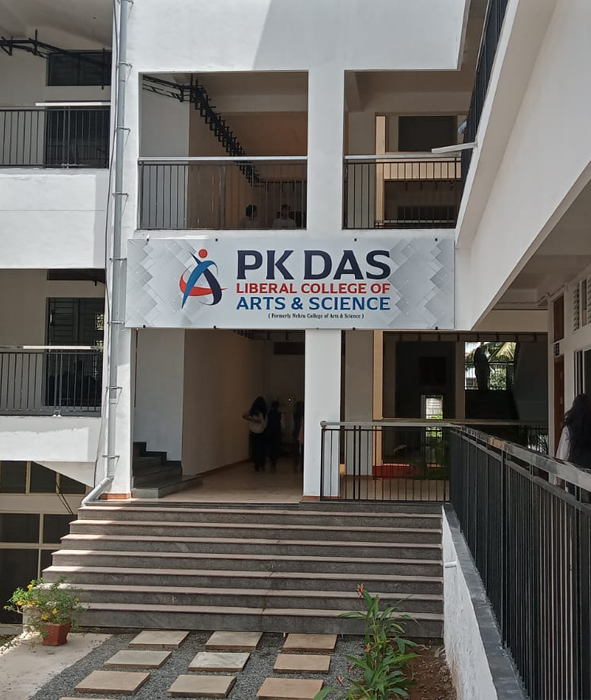 banner-feature