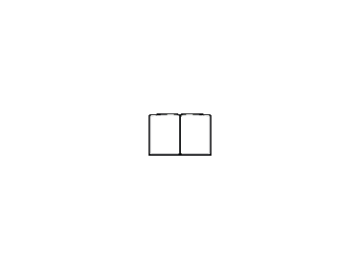 preloader